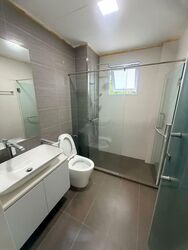Westwood Park (D22), Terrace #540633391